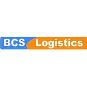 BCS Logistics