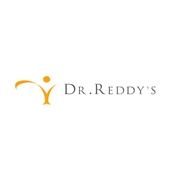 Dr-Reddy