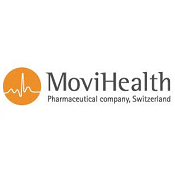 Movi Health
