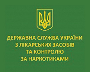 Першим заступником голови Держлікслужби призначено Владислава Цілину