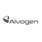 Alvogen