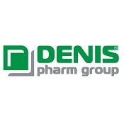 DENIS pharm