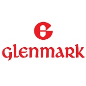 Glenmark