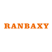 Ranbaxy