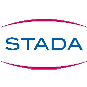 STADA