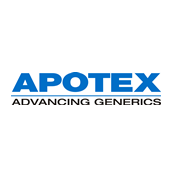 Apotex