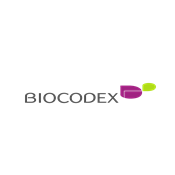 Biocodex