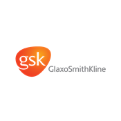 Gsk